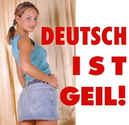 German deutsch Porno Videos 